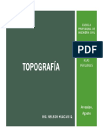 02 Topografia - Practica 2S-1