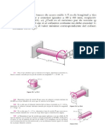 Mecanica de Materiales