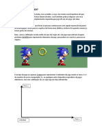 O-que-um-jogo-2D.docx.pdf