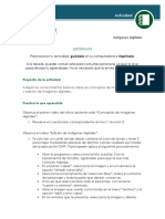 Leccion 3 PDF