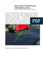 bangcara.wordpress.com - JENIS ASPAL PADA KONSTRUKSI BANGUNAN JALAN.docx