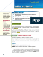 carter_algebra1_1e_capitulo_muestra.pdf