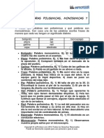 solucion_palabras_polisemicas_monosemicas_y_homonimas_261.pdf