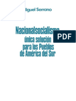 Nacionalsocialismo PDF