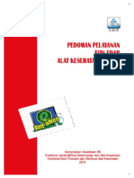 Buku Pedoman Izin Edar Alkes_.pdf