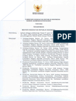 Permenkes 269 Tahun 2008 PDF