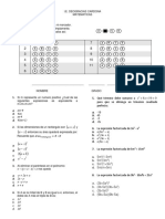 EvaluemoNos 8 TP Mat