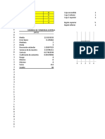 BASE CONTROL 1 SEMANA 2.xlsx