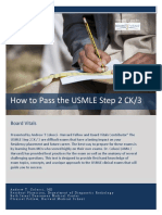 USMLE_Step_2CK_-_3_-_A_User_Guide_2_UPDATED-2.pdf