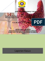 Infodatin Hepatitis