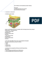 Struktur dan Fungsi Jaringan Tumbuhan serta Pemanfaatannya dalam Teknologi.docx