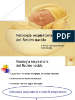 Patologia respiratoria EN EL RN.pdf