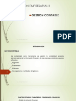 Gestion Contable