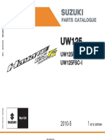 Suzuki-Hayate-125-FI-DCP-parts.pdf