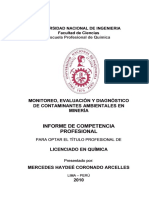 Coronado Am PDF