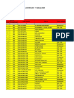 Tata Tertib Peserta Mpls