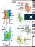 Ar 02 - Circulacion Peatonal