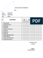 JADWAL PELAKSANAAN REHABILITAS.docx