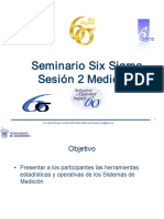 Sesión2 PDF