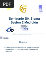 Sesión2.pdf