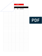 Gdyb Order Status PDF