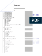 RL 1.1 Data Dasar