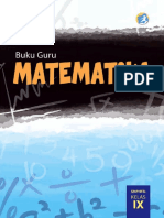 Matematika Kelas 9.pdf