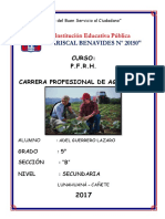 CARRERA PROFESIONAL DE AGRONOMIA 2 de2.docx