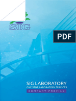 SIG-Company-Profile-Eng-Version.pdf