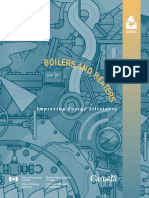 BoilersHeaters.pdf