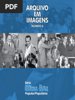 Do tráfico ao pós-abolição - E-book