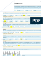 0 1 2 3 4 Práctica Estadistica Inferencial2