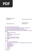Download Plh Sosioantropologi Dan Biogeografi Indonesia by deronalfian SN387199729 doc pdf