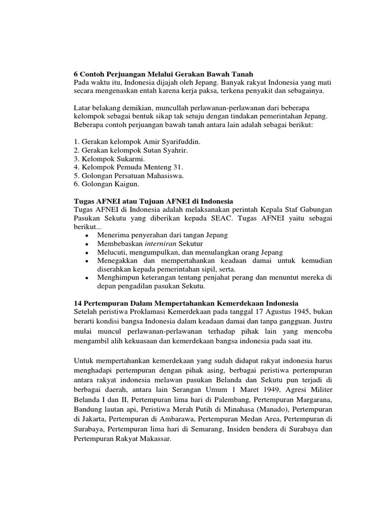 0 Form Daftar Riwayat Hidup Pdf