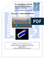 Practica Tubos Concentricos Gloria Terminada