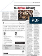 Thesun 2008-03-10 Page06: It Was A Typhoon in Penang