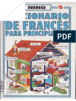 Francés para principiantes