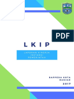 Lkip 2017