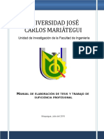 manual de elaboracion de tesis.doc
