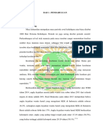 Bab 1 PDF