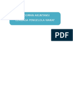 09-12-2016-23-44-23-846401B.Indonesia