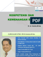 KKS SNARS 1.pdf