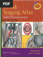 Problem Solving in Oncology | PDF | Chemotherapy | Vomiting