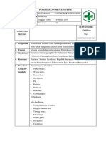 8.1.1. Ep 1e (Pemeriksaan Protein Urine).docx