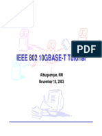 10GBASE-T_tutorial.pdf