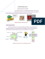 Modul Kubus Dan Balok