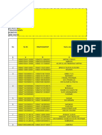 Format Integrasi Jamkesda