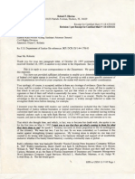 1997-12-07--RFB TO USDJ