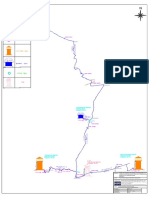 Scheem 2 Flow Diagram-Layout1 PDF