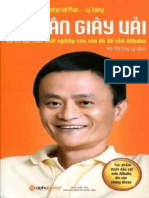 Ma Van Giay Vai Vuong Loi Phan Ly Tuong PDF